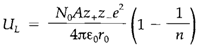 1743_theoretical estimates1.png